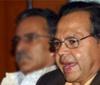 Jhalanath Khanal, source- Pragoti.org