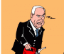 netanyahu-morsi-gaza.gif