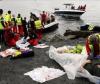 norway-killings-utoya-island.jpg