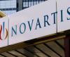 novartis7.jpg