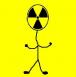 nuclear-symbol.jpg