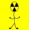 nuclear-symbol.jpg