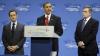 obama-sarko-brown.jpg