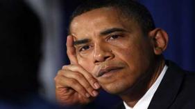 obama.jpg