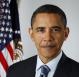 obama.jpg