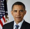 obama.jpg