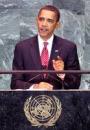 obamaun.jpeg