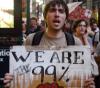occupy_wall_street1.jpg