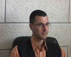 omarbarghouti.jpg