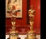 oscar.jpg
