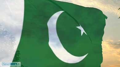pakistan_beyon_soundbytes.jpg