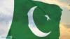 pakistan_beyon_soundbytes.jpg