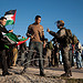 palestine.jpg palestine.jpg