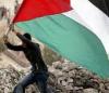 palestine.jpeg