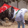 palestine01.jpg