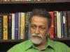 prabhat-eco.jpg