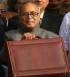 pranab_budget.jpg