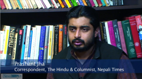 prashantjha.png