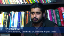 prashantjha.png