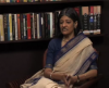 raghu-jayati-eco_cri.png
