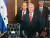 realnews-honduras2208.jpg