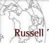 russel.jpg