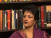 seema-indiapakstatement.jpg