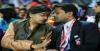 shashi-tharoor-1.jpg