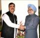 singh_gilani.jpg