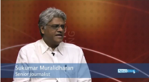 sukumar_muralidharan.png