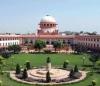 supremecourt.jpeg