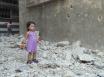 syria.jpg
