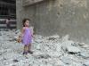 syria.jpg