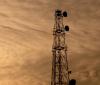 telecom001.jpg