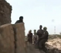 timbuktu.png