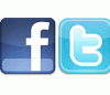 twitterfacebook.gif