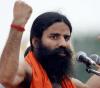 u3_BABA-RAMDEV.jpg