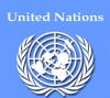 un_logo.jpg