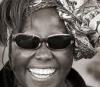 wangari.jpeg