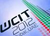 wcit-400.jpg