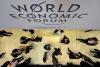 world-economic-forum-davos.jpg