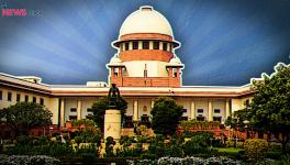 Supreme Court Reserves Verdict on Sabarimala Review Petitions