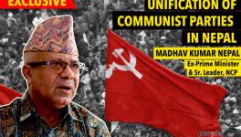 “The Unification of Communist Parties in Nepal is an Essential Step Towards Socialism”