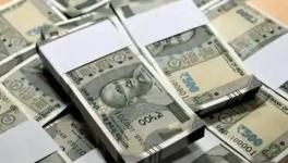 NBFC Crisis Likely to Intensify, Indicates Data