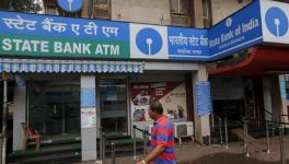 Bank Officers’ Two-day Strike Deferred