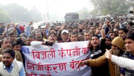 Ignoring ESMA, Power Employees in Bihar to go Ahead with Strike on Feb 11