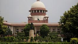 Journalists’ Unions File Petition in SC Against Media Companies, Allege Using Lockdown for Lay-offs, Salary Cuts