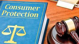 Consumer Protection Act Fills Gaping