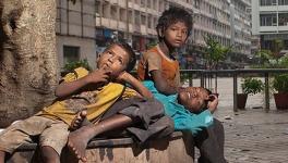 COVID-19 Pushes 150 Million More Children into Poverty:  UNICEF