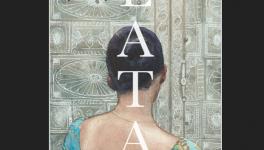 “Lata is at the intersection of my aesthetic questions and my political ones”